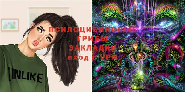 jwh Горнозаводск
