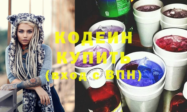 Альфа ПВП Горняк