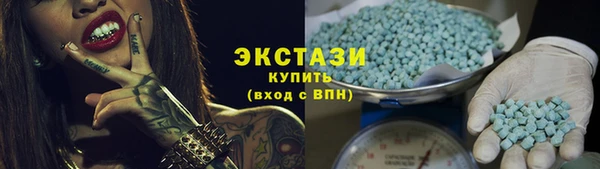 Альфа ПВП Горняк