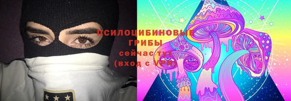 jwh Горнозаводск