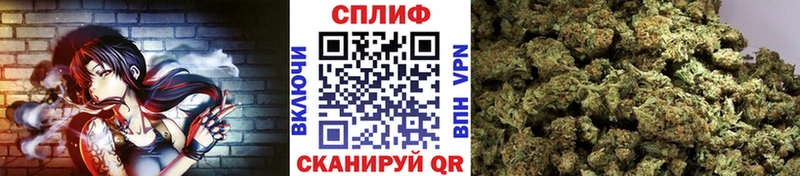Конопля VHQ  цена наркотик  Озёрск 
